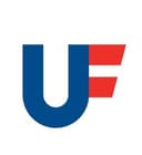 UFS